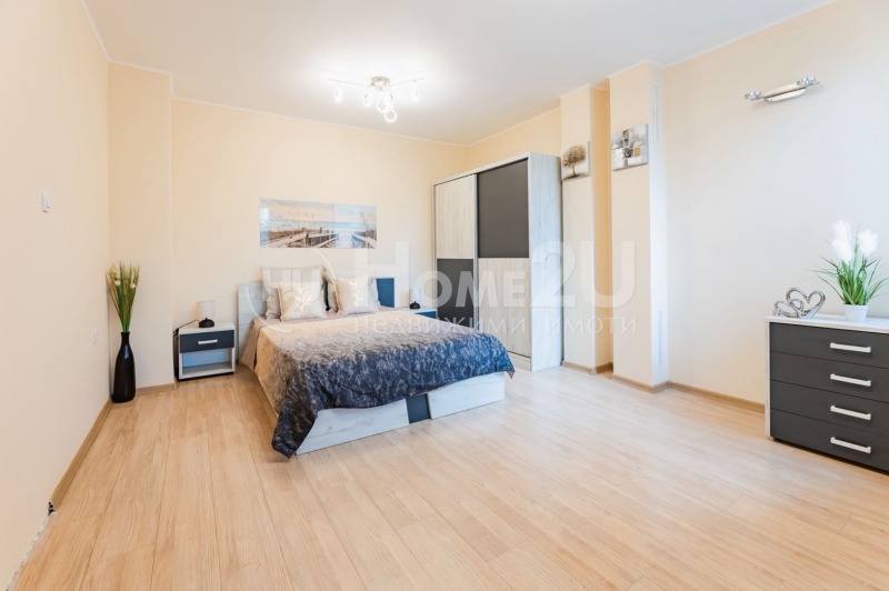 À venda  1 quarto Sofia , Banichora , 75 m² | 21943317 - imagem [6]