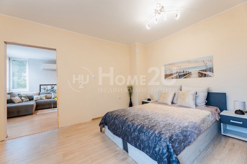 À venda  1 quarto Sofia , Banichora , 75 m² | 21943317 - imagem [7]