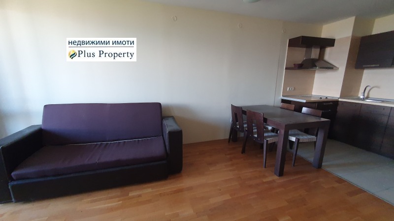 In vendita  1 camera da letto regione Blagoevgrad , Bansko , 87 mq | 32473498 - Immagine [3]