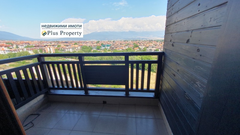 In vendita  1 camera da letto regione Blagoevgrad , Bansko , 87 mq | 32473498 - Immagine [6]