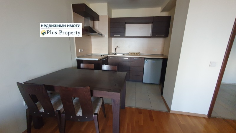In vendita  1 camera da letto regione Blagoevgrad , Bansko , 87 mq | 32473498 - Immagine [4]