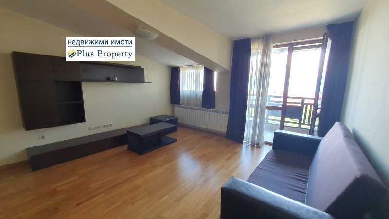 In vendita  1 camera da letto regione Blagoevgrad , Bansko , 87 mq | 32473498