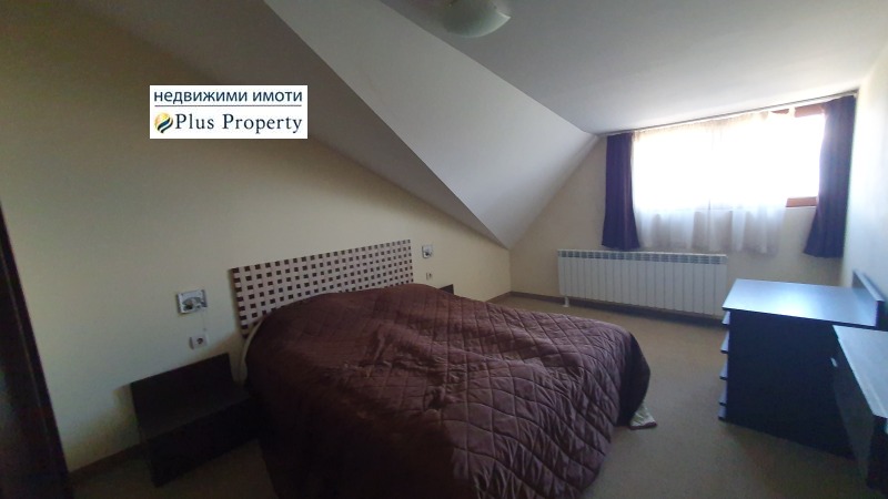In vendita  1 camera da letto regione Blagoevgrad , Bansko , 87 mq | 32473498 - Immagine [11]