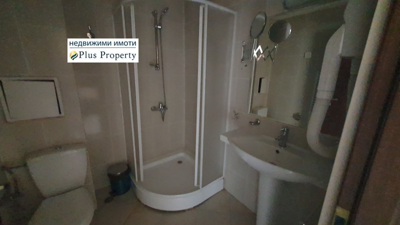 In vendita  1 camera da letto regione Blagoevgrad , Bansko , 87 mq | 32473498 - Immagine [13]