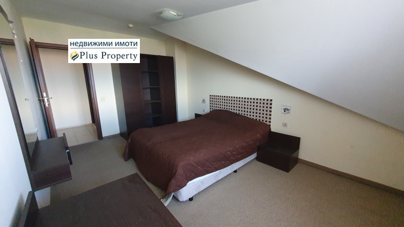 In vendita  1 camera da letto regione Blagoevgrad , Bansko , 87 mq | 32473498 - Immagine [12]