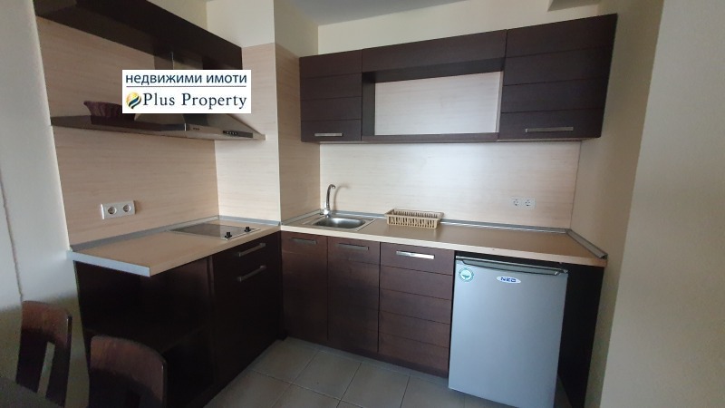 In vendita  1 camera da letto regione Blagoevgrad , Bansko , 87 mq | 32473498 - Immagine [5]