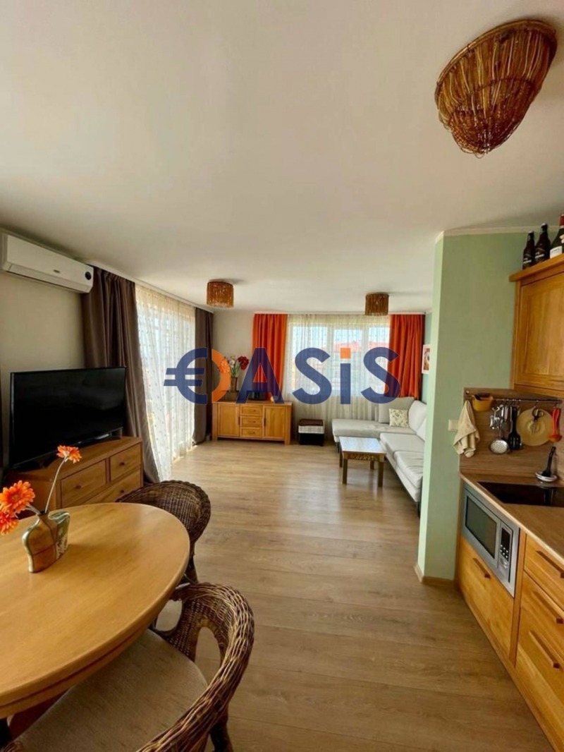 Te koop  1 slaapkamer regio Boergas , Ravda , 94 m² | 35352775 - afbeelding [3]