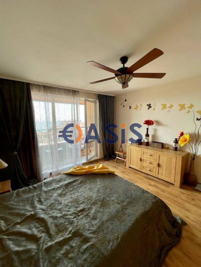 Te koop  1 slaapkamer regio Boergas , Ravda , 94 m² | 35352775 - afbeelding [11]