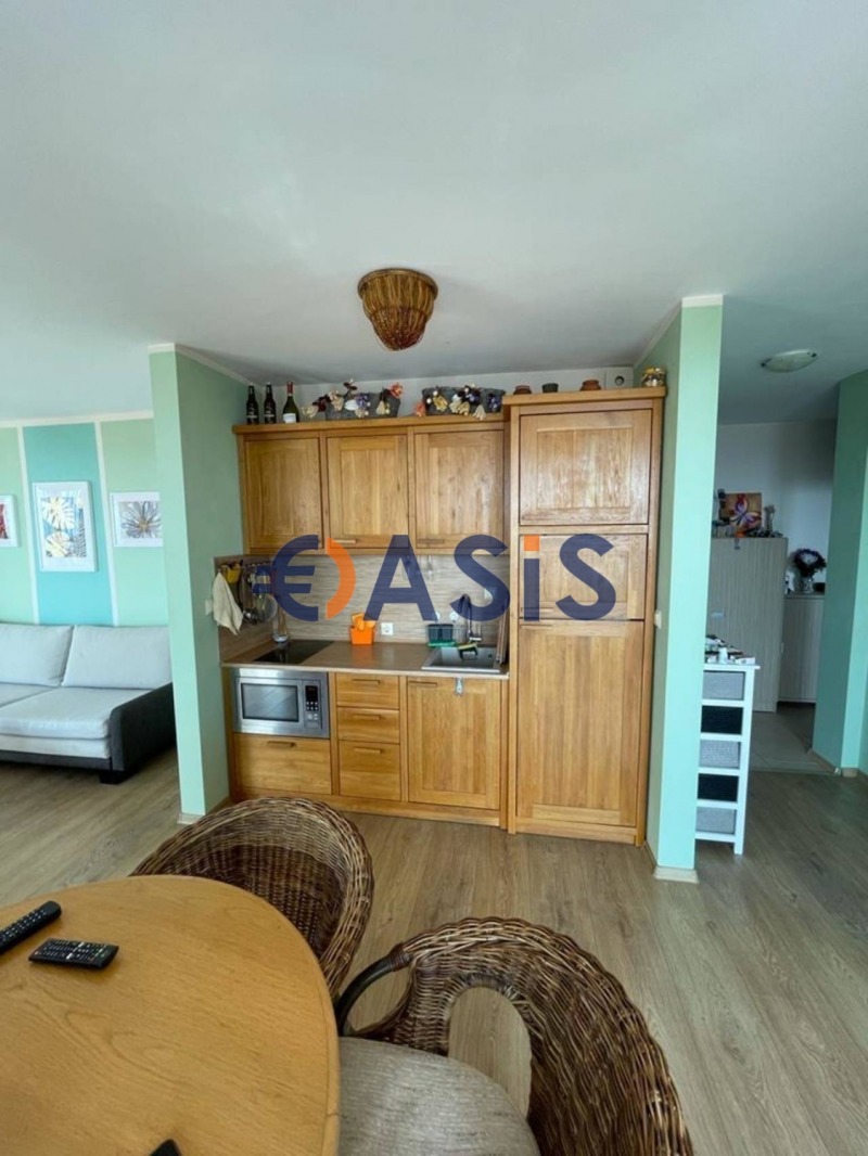 Te koop  1 slaapkamer regio Boergas , Ravda , 94 m² | 35352775 - afbeelding [5]