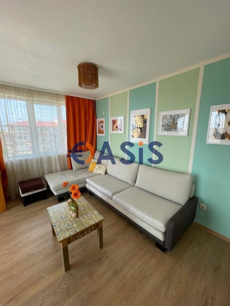 Te koop  1 slaapkamer regio Boergas , Ravda , 94 m² | 35352775 - afbeelding [9]