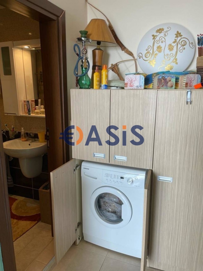 Te koop  1 slaapkamer regio Boergas , Ravda , 94 m² | 35352775 - afbeelding [13]