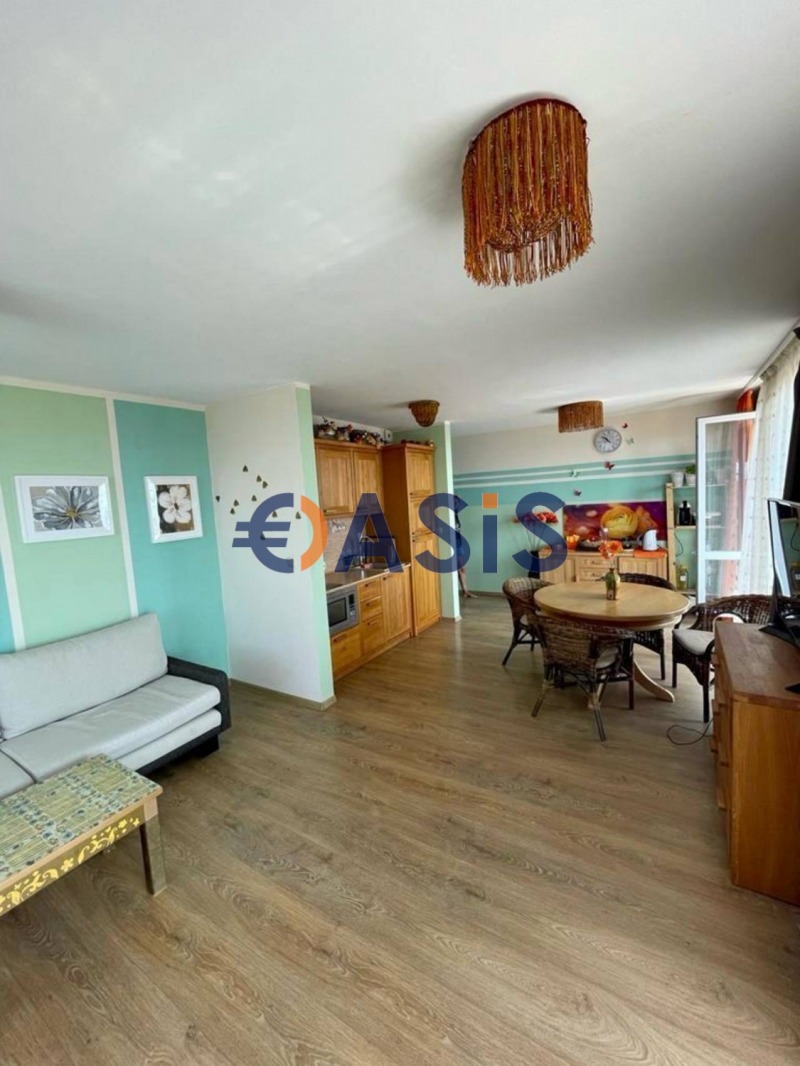 Te koop  1 slaapkamer regio Boergas , Ravda , 94 m² | 35352775 - afbeelding [4]
