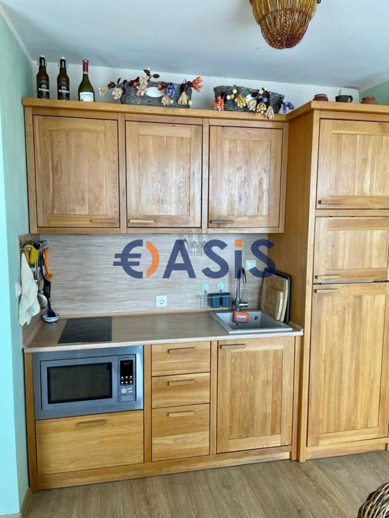 Te koop  1 slaapkamer regio Boergas , Ravda , 94 m² | 35352775 - afbeelding [7]