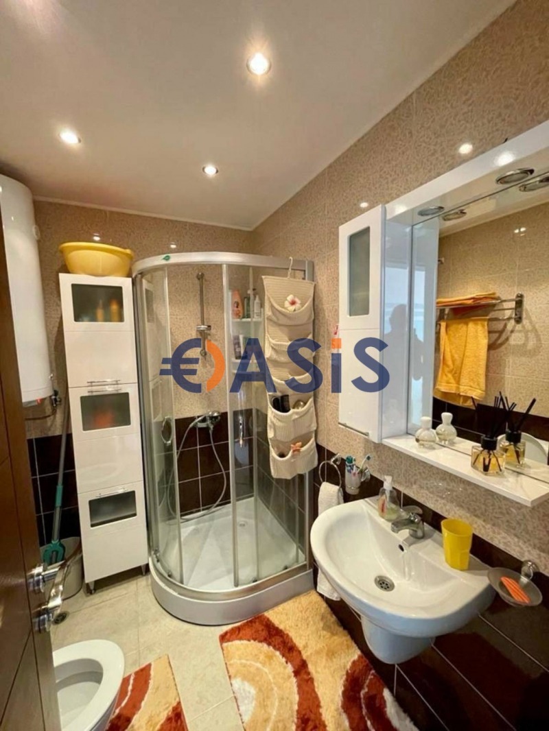 Te koop  1 slaapkamer regio Boergas , Ravda , 94 m² | 35352775 - afbeelding [12]