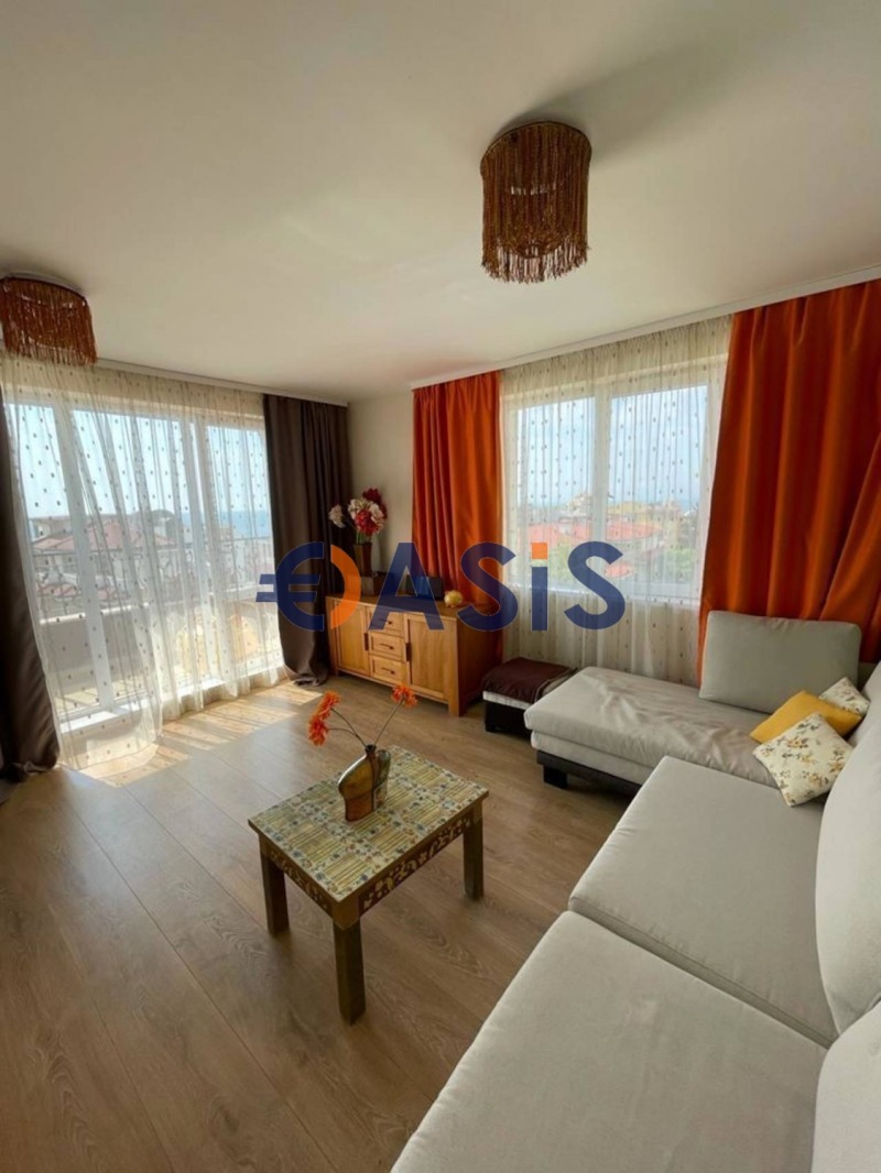 Te koop  1 slaapkamer regio Boergas , Ravda , 94 m² | 35352775 - afbeelding [8]