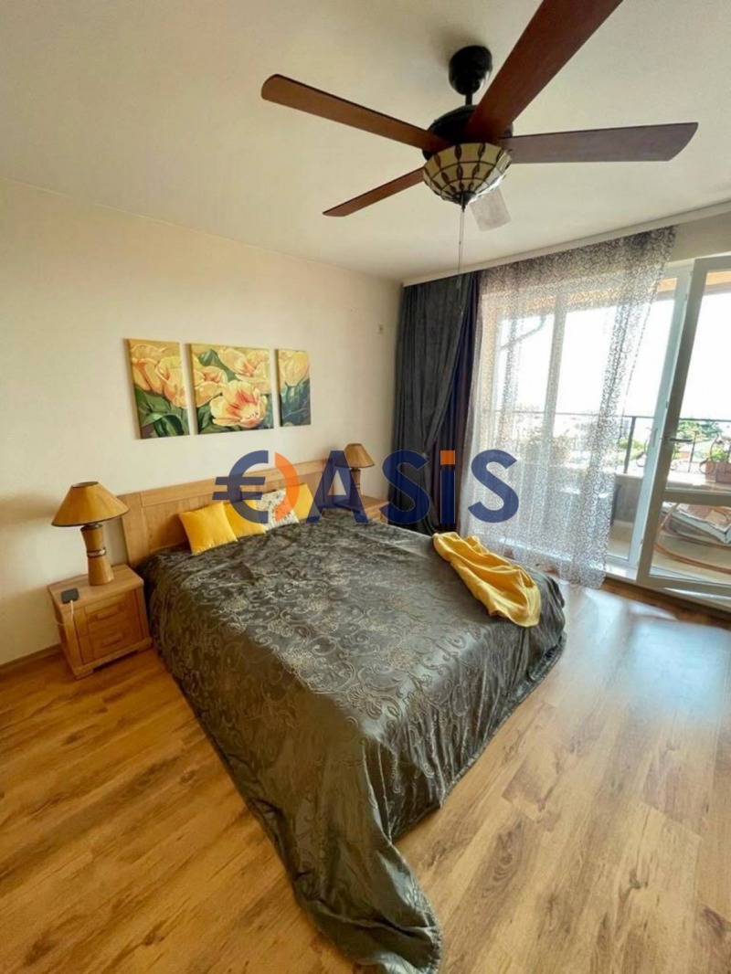 Te koop  1 slaapkamer regio Boergas , Ravda , 94 m² | 35352775 - afbeelding [10]
