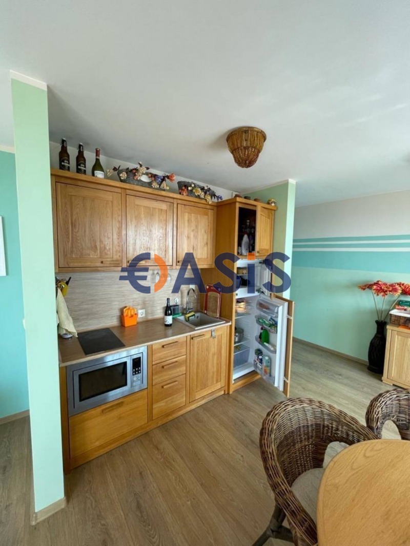 Te koop  1 slaapkamer regio Boergas , Ravda , 94 m² | 35352775 - afbeelding [6]