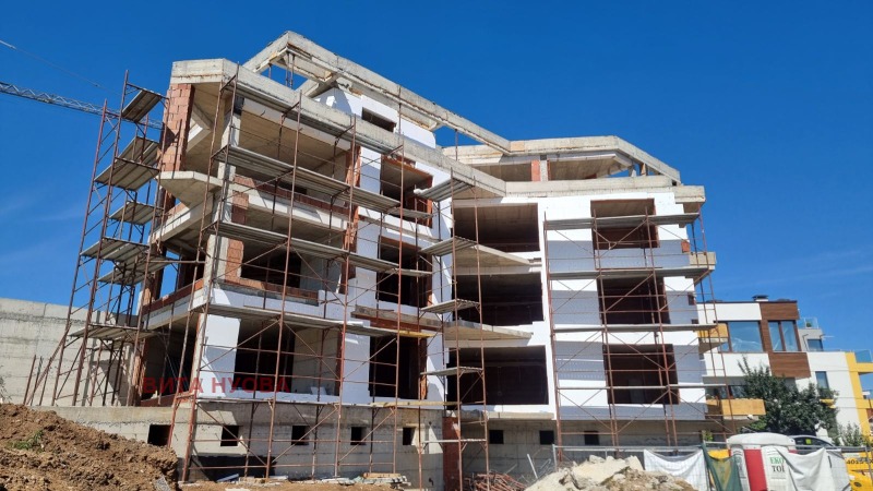 Продается  1 спальня София , Горубляне , 87 кв.м | 40427807 - изображение [2]