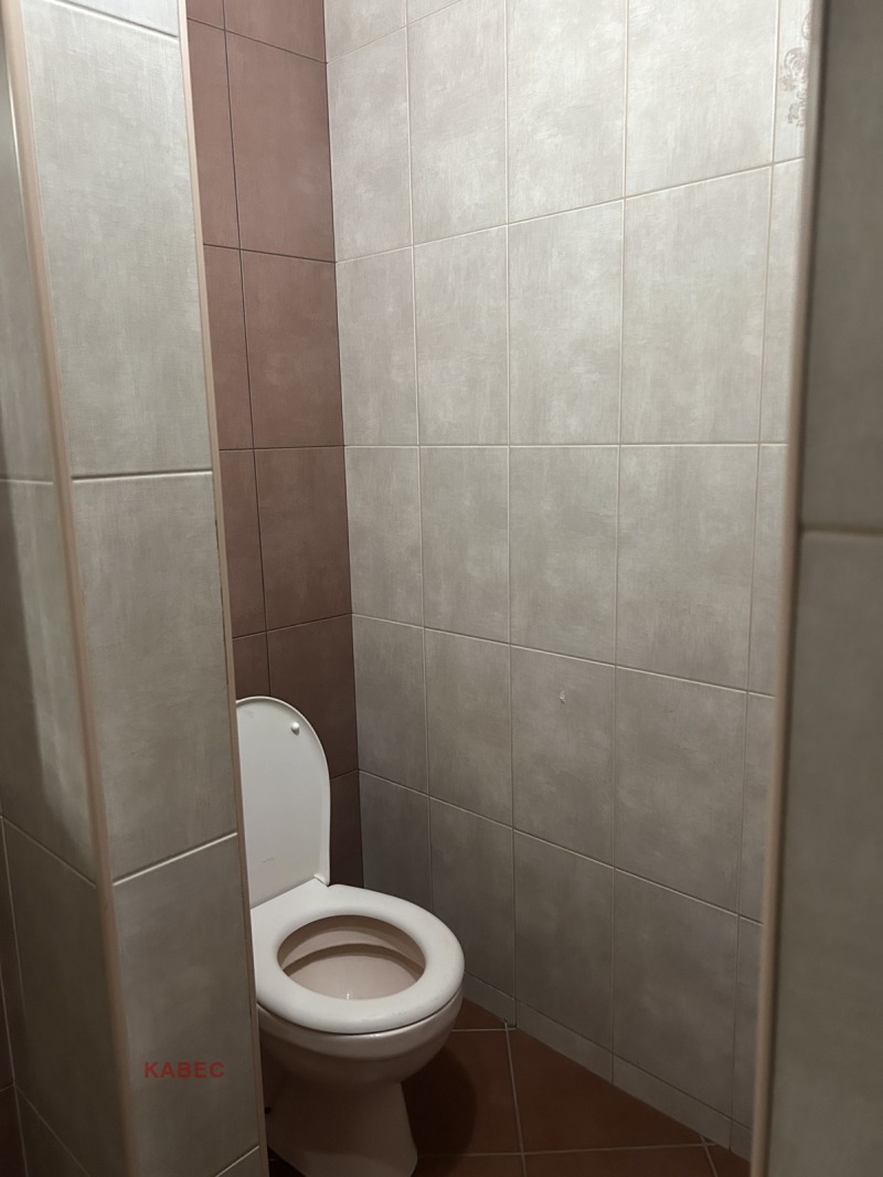 Myytävänä  1 makuuhuone Plovdiv , Tsentar , 65 neliömetriä | 28268458 - kuva [8]