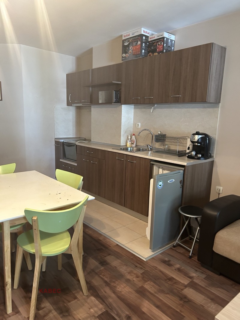 Myytävänä  1 makuuhuone Plovdiv , Tsentar , 65 neliömetriä | 28268458 - kuva [2]