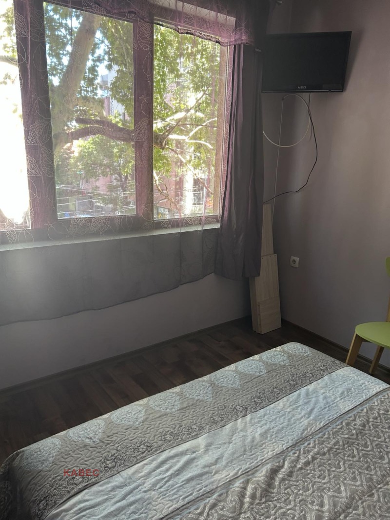 Myytävänä  1 makuuhuone Plovdiv , Tsentar , 65 neliömetriä | 28268458 - kuva [4]
