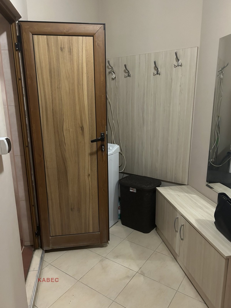 Myytävänä  1 makuuhuone Plovdiv , Tsentar , 65 neliömetriä | 28268458 - kuva [9]