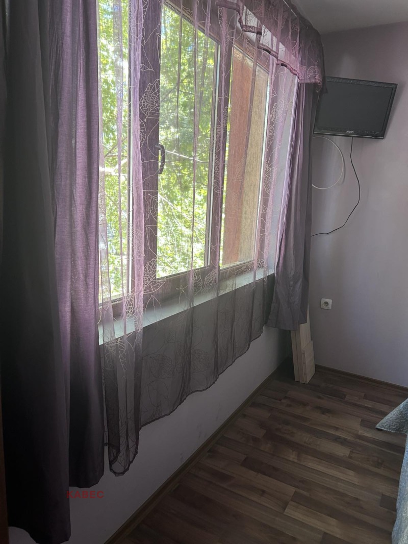 Myytävänä  1 makuuhuone Plovdiv , Tsentar , 65 neliömetriä | 28268458 - kuva [6]