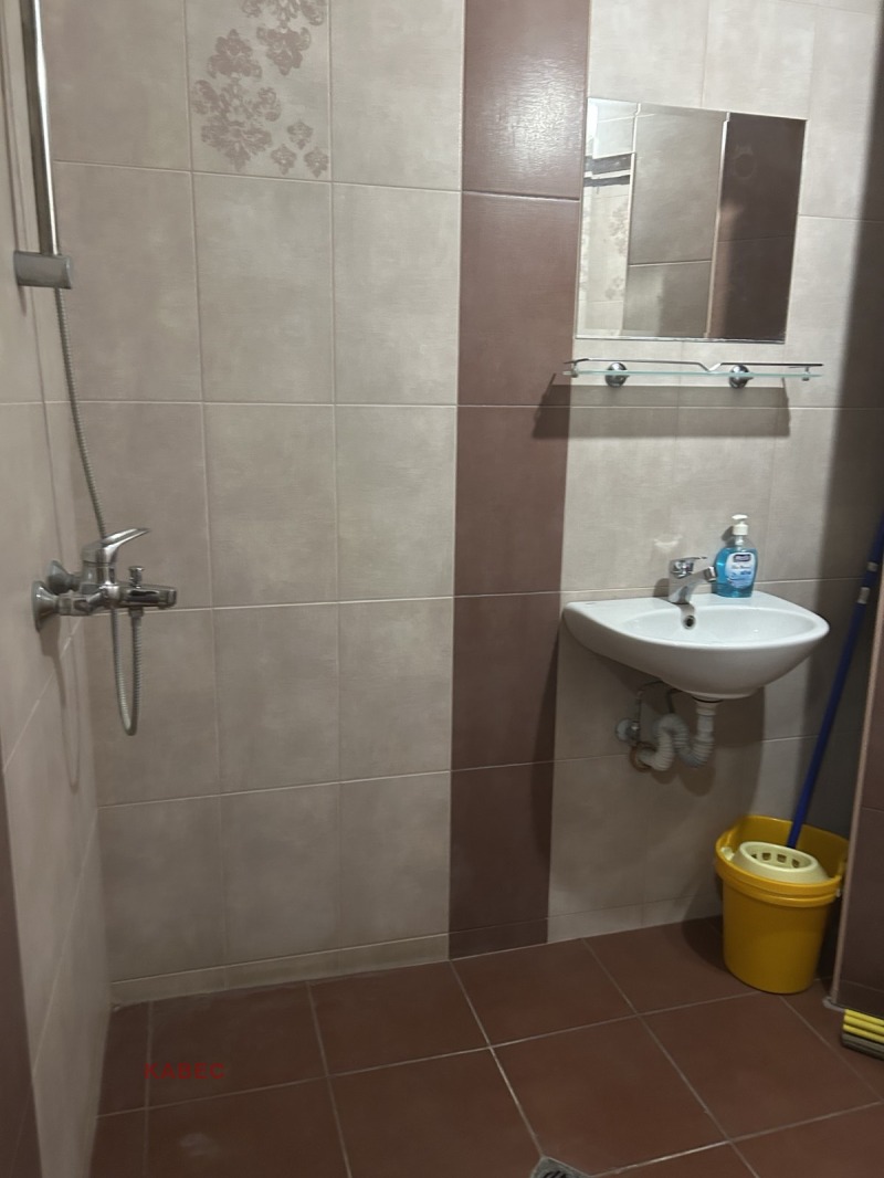 Myytävänä  1 makuuhuone Plovdiv , Tsentar , 65 neliömetriä | 28268458 - kuva [7]