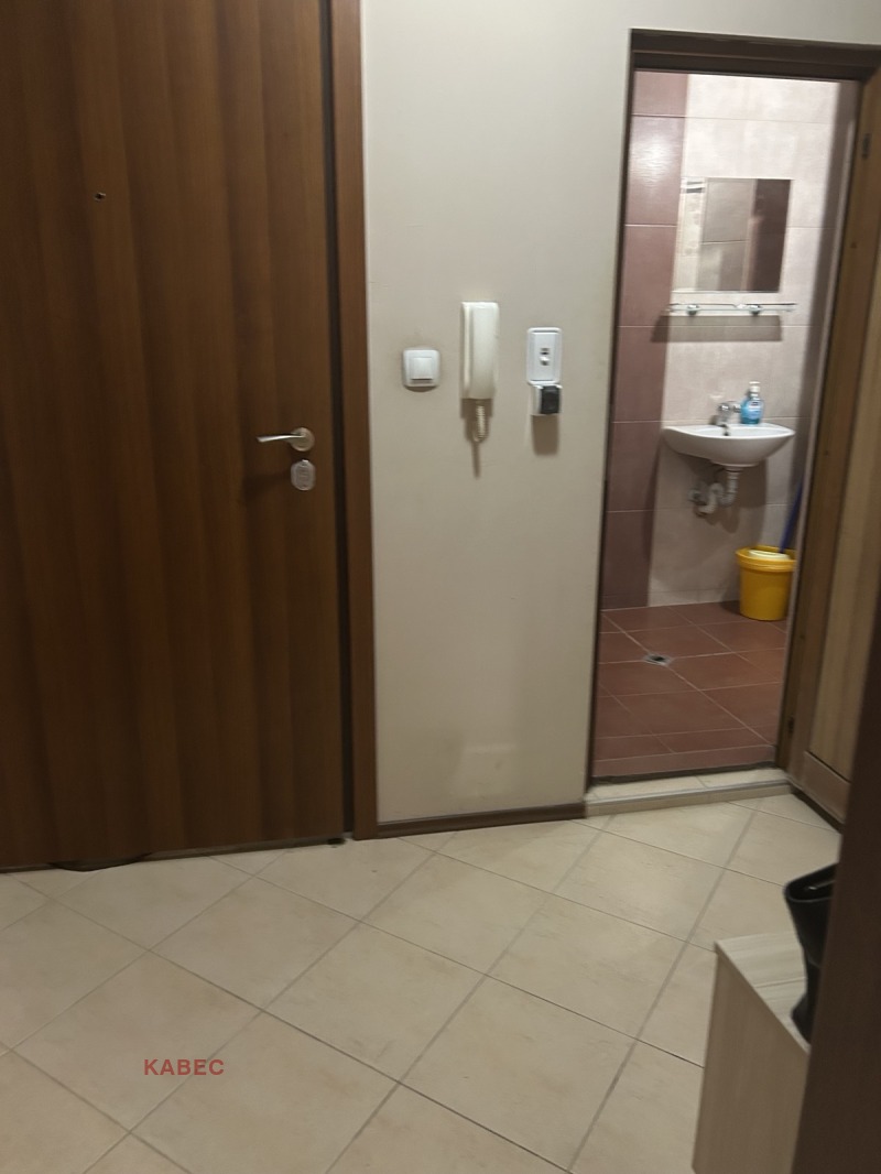 Myytävänä  1 makuuhuone Plovdiv , Tsentar , 65 neliömetriä | 28268458 - kuva [10]