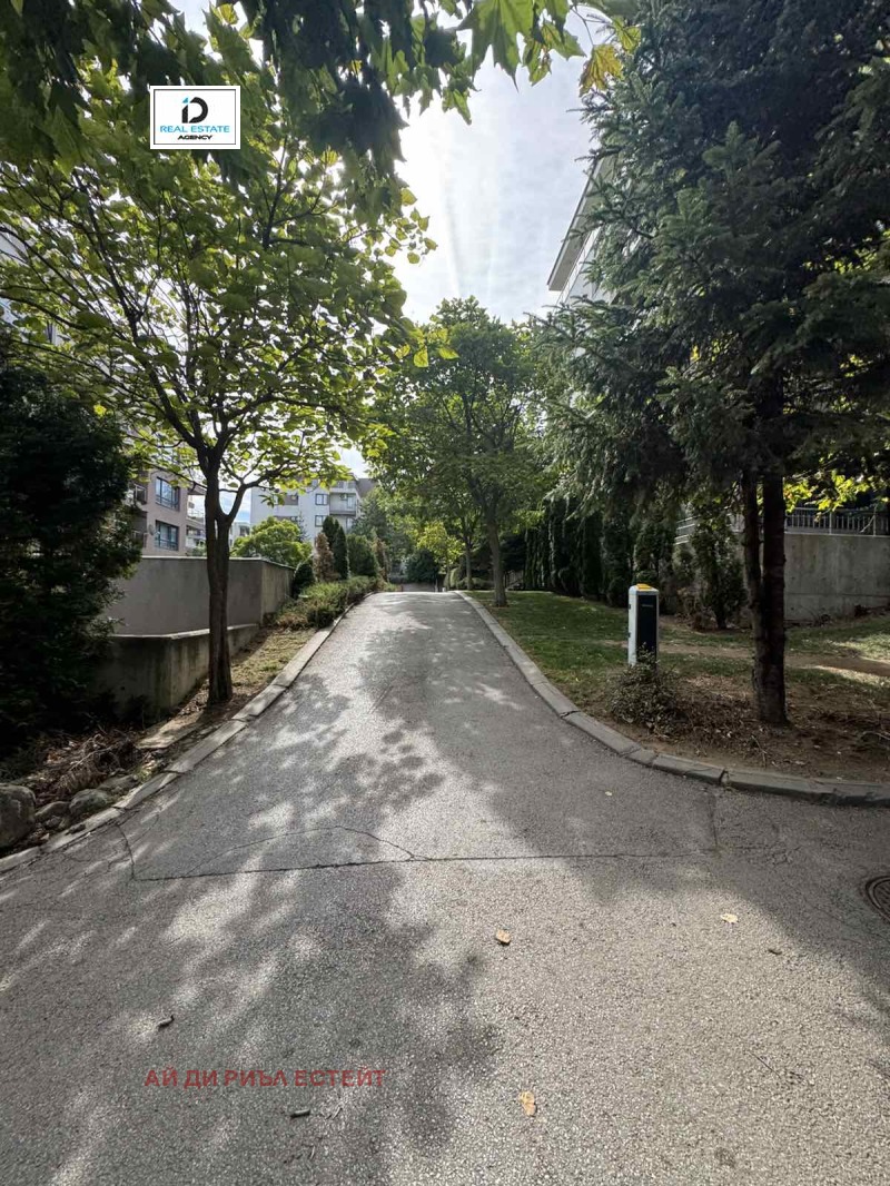 Продава  2-стаен град София , Симеоново , 74 кв.м | 65648970 - изображение [15]