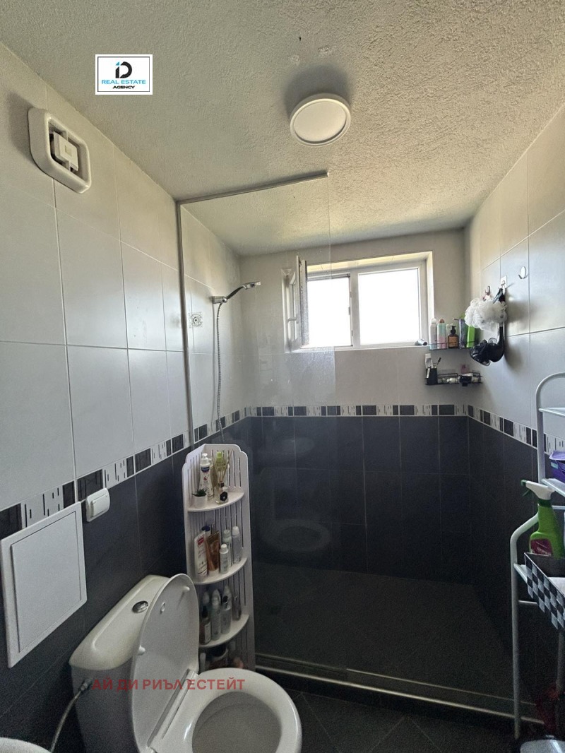 Продава  2-стаен град София , Симеоново , 74 кв.м | 65648970 - изображение [11]