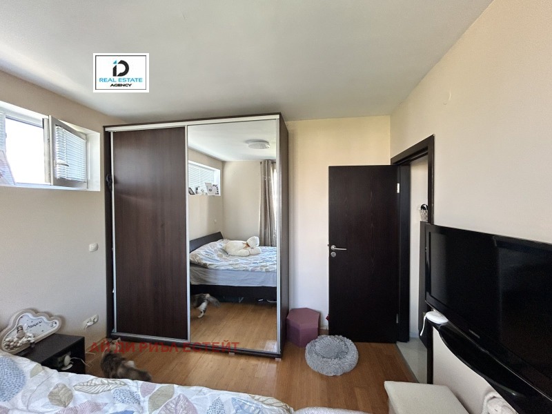 Продава  2-стаен град София , Симеоново , 74 кв.м | 65648970 - изображение [10]