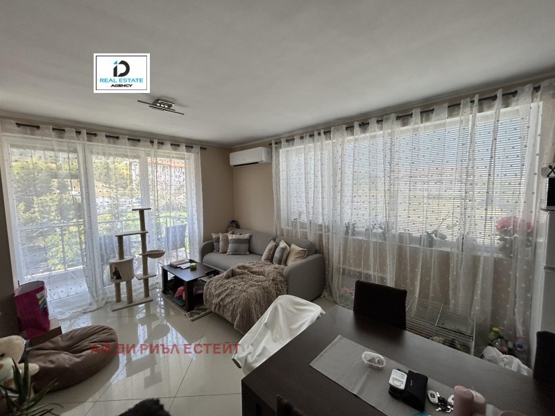 Продава  2-стаен град София , Симеоново , 74 кв.м | 65648970