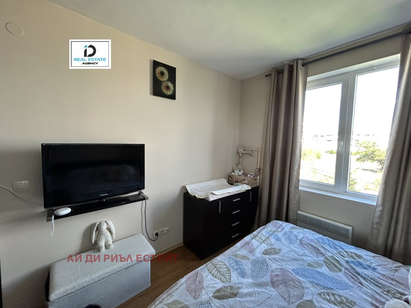 Продава  2-стаен град София , Симеоново , 74 кв.м | 65648970 - изображение [9]