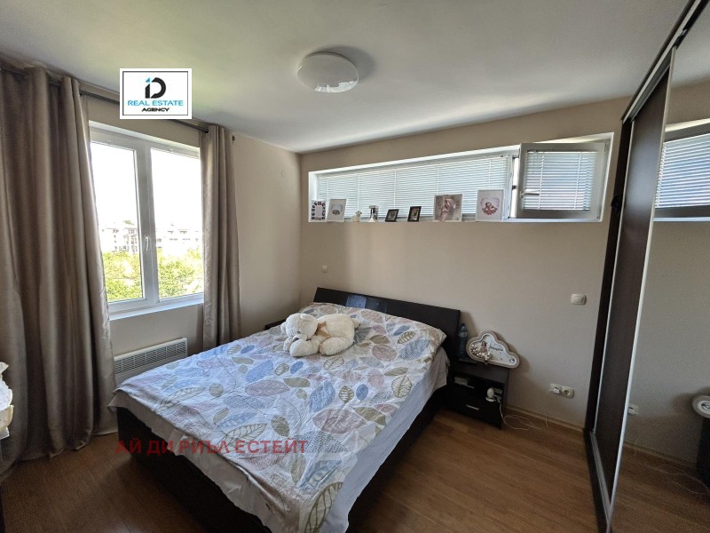 Продава  2-стаен град София , Симеоново , 74 кв.м | 65648970 - изображение [7]