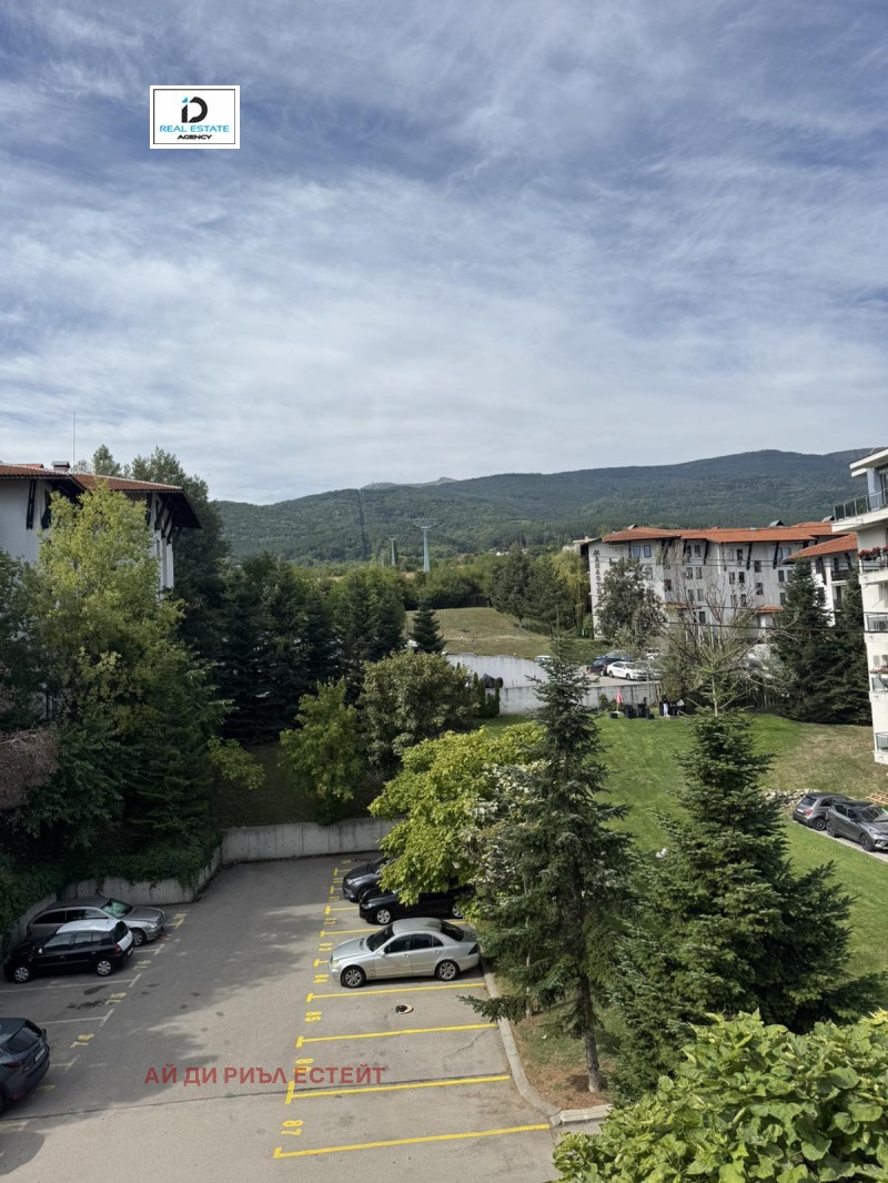 Продава  2-стаен град София , Симеоново , 74 кв.м | 65648970 - изображение [3]