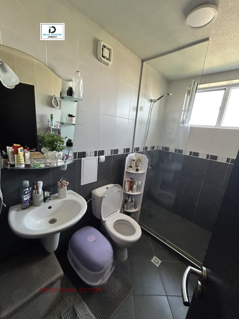Продава  2-стаен град София , Симеоново , 74 кв.м | 65648970 - изображение [12]