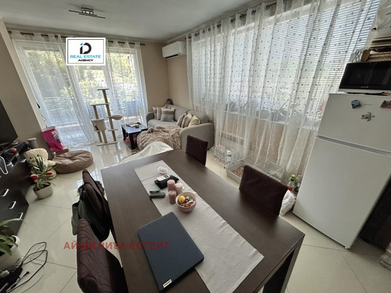 Продава  2-стаен град София , Симеоново , 74 кв.м | 65648970 - изображение [4]