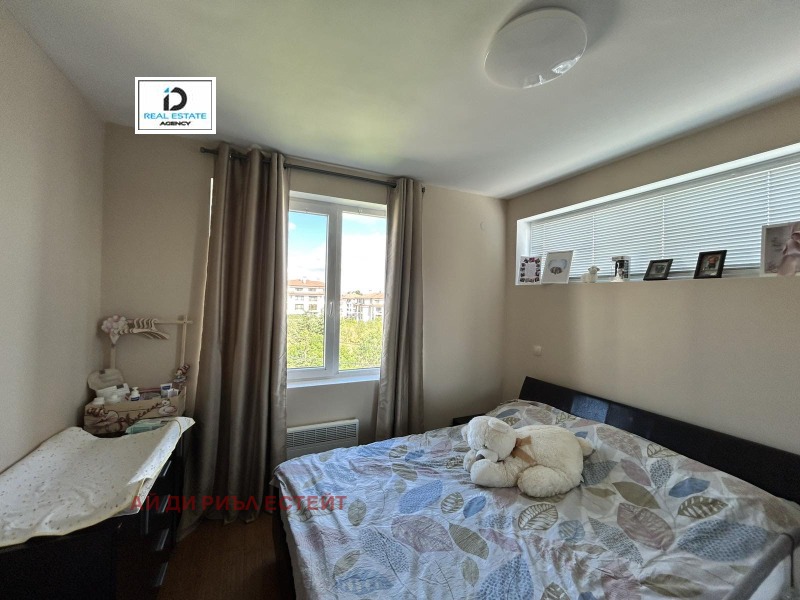 Продава  2-стаен град София , Симеоново , 74 кв.м | 65648970 - изображение [8]