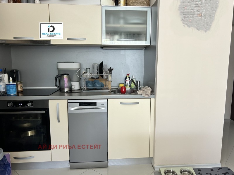 Продава  2-стаен град София , Симеоново , 74 кв.м | 65648970 - изображение [6]