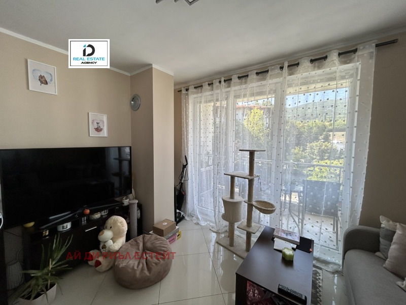 Продава  2-стаен град София , Симеоново , 74 кв.м | 65648970 - изображение [2]