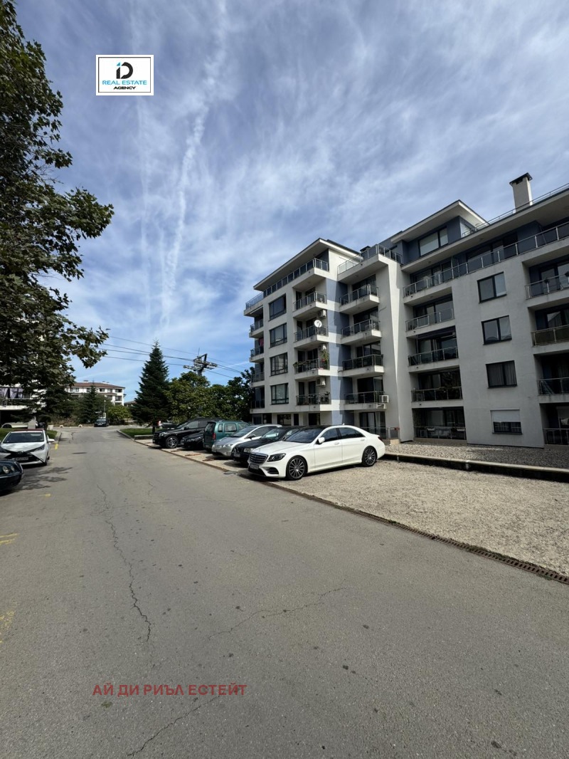 Продава  2-стаен град София , Симеоново , 74 кв.м | 65648970 - изображение [16]