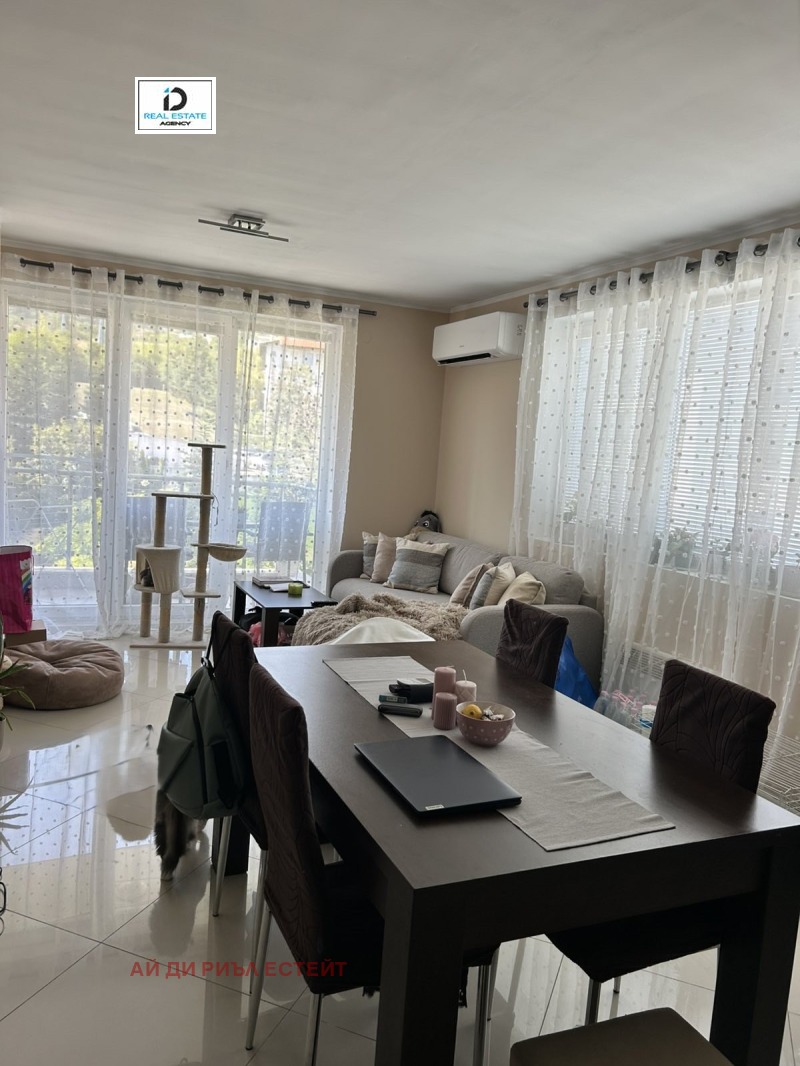 Продава  2-стаен град София , Симеоново , 74 кв.м | 65648970 - изображение [5]
