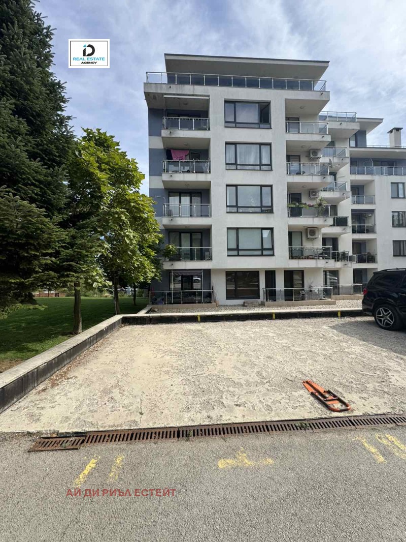 Продава  2-стаен град София , Симеоново , 74 кв.м | 65648970 - изображение [14]