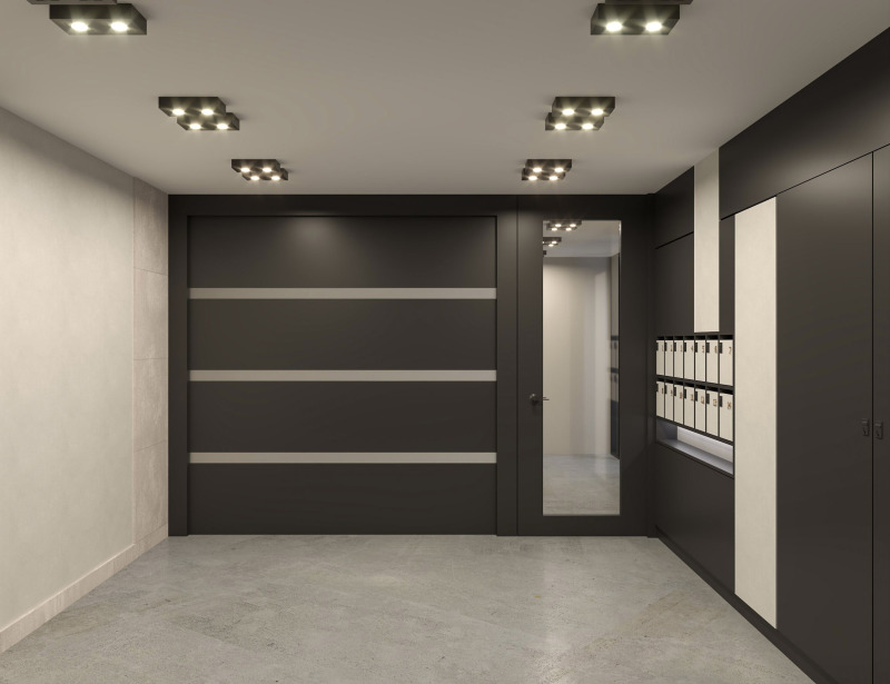 À vendre  1 chambre Sofia , Tsentar , 71 m² | 26962152 - image [6]