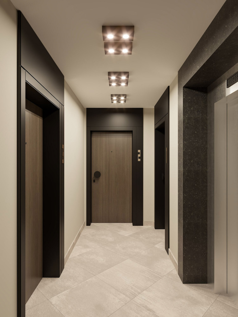 À vendre  1 chambre Sofia , Tsentar , 71 m² | 26962152 - image [13]