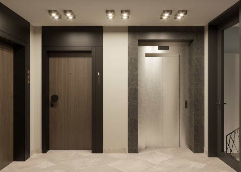 À vendre  1 chambre Sofia , Tsentar , 71 m² | 26962152 - image [12]