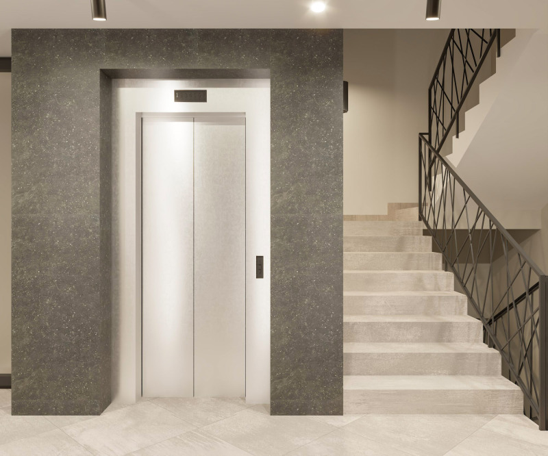 À vendre  1 chambre Sofia , Tsentar , 71 m² | 26962152 - image [11]