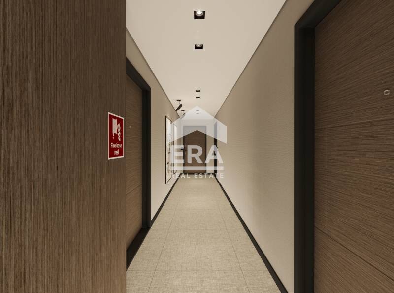 Продава  2-стаен град София , Център , 74 кв.м | 63507579 - изображение [7]
