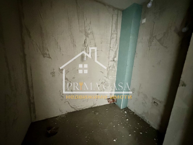 Eladó  1 hálószoba Plovdiv , Kamenica 2 , 73 négyzetméter | 93225820 - kép [4]